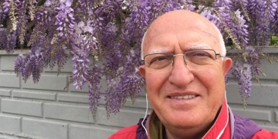 CHP eski milletvekili Gürkut Acar hayatını kaybetti