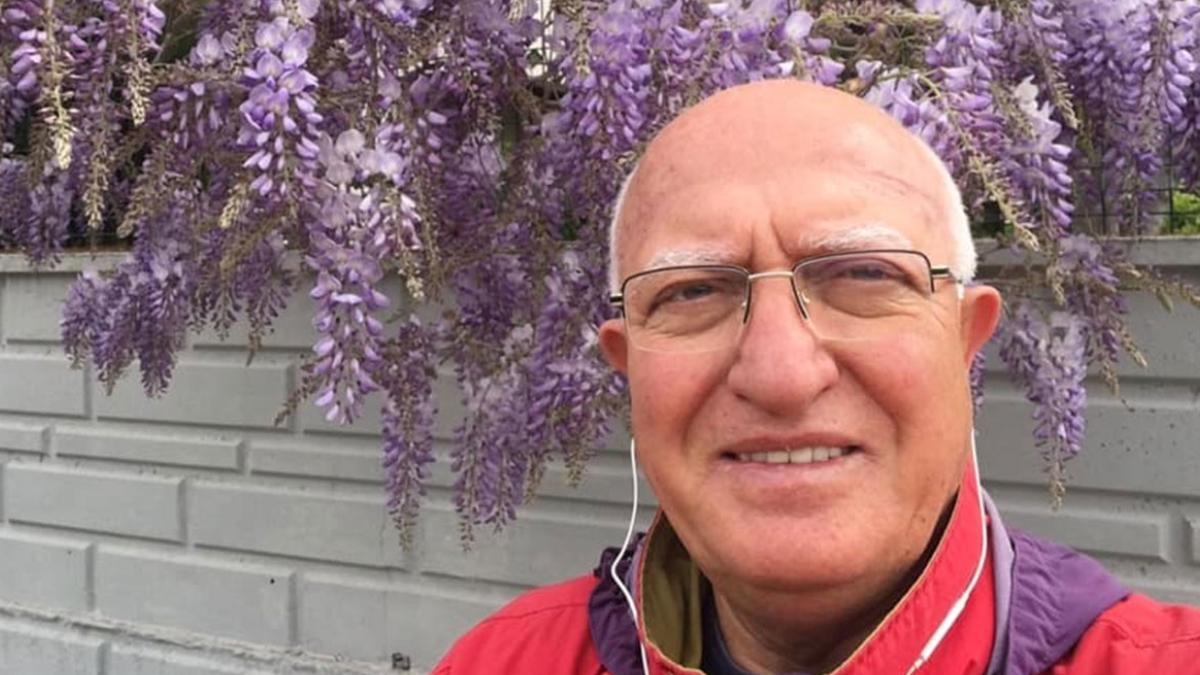 CHP eski milletvekili Gürkut Acar hayatını kaybetti 2 chp-eski-milletvekili-gurkut-acar-hayatini-kaybetti-baO37OKb.jpg