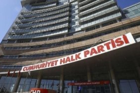 CHP Kurultay Soruşturmasında Yeni Gelişmeyle Yargılama Süreci Yeniden Başlıyor 5 chp-kurultay-sorusturmasinda-yeni-gelismeyle-yargilama-sureci-yeniden-basliyor-J5fV7sVP.jpg