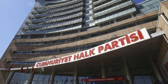 CHP Kurultay Soruşturmasında Yeni Gelişmeyle Yargılama Süreci Yeniden Başlıyor