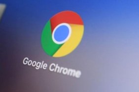 Chrome, yapay zeka ile mağaza incelemelerini anında gösterecek 1 chrome-yapay-zeka-ile-magaza-incelemelerini-aninda-gosterecek-QeNbtKzH.jpg