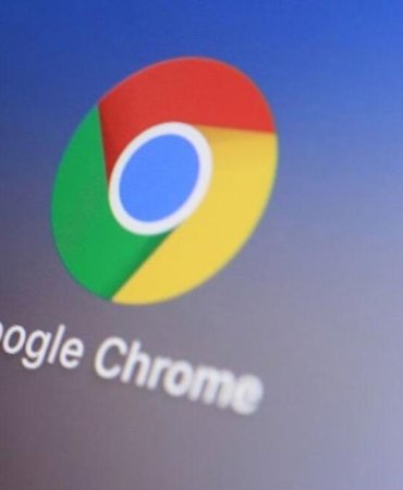 Chrome, yapay zeka ile mağaza incelemelerini anında gösterecek 9 chrome-yapay-zeka-ile-magaza-incelemelerini-aninda-gosterecek-QeNbtKzH.jpg