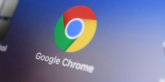 Chrome, yapay zeka ile mağaza incelemelerini anında gösterecek