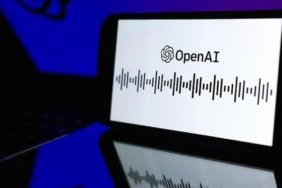 chromeun-sonu-mu-geliyor-openaiden-yapay-zek-destekli-tarayici-hamlesi-QGrEfuLE.jpg