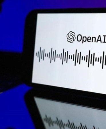 Chrome’un Sonu mu Geliyor? OpenAI’den Yapay Zekâ Destekli Tarayıcı Hamlesi! 8 chromeun-sonu-mu-geliyor-openaiden-yapay-zek-destekli-tarayici-hamlesi-QGrEfuLE.jpg