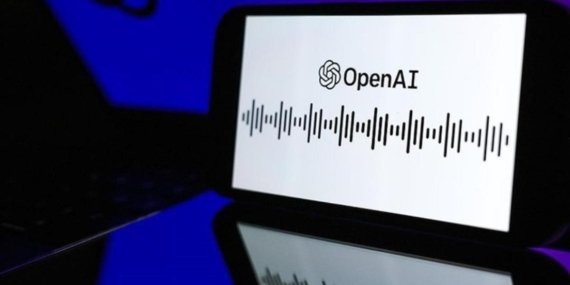 Chrome’un Sonu mu Geliyor? OpenAI’den Yapay Zekâ Destekli Tarayıcı Hamlesi!