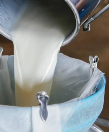 Çiğ süte zam geldi: Üreticiye litre başına 18,35 TL ödenecek 10 cig-sute-zam-geldi-ureticiye-litre-basina-1835-tl-odenecek-CffNzNKP.jpg