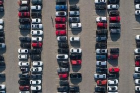 Çin Otomobil Pazarında Yeni Düzenlemeler ve Sıfır Kilometre Kullanılmış Araç Satışları 5 cin-otomobil-pazarinda-yeni-duzenlemeler-ve-sifir-kilometre-kullanilmis-arac-satislari-Vd49GpYh.jpg