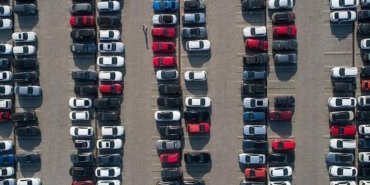 Çin Otomobil Pazarında Yeni Düzenlemeler ve Sıfır Kilometre Kullanılmış Araç Satışları 11 cin-otomobil-pazarinda-yeni-duzenlemeler-ve-sifir-kilometre-kullanilmis-arac-satislari-Vd49GpYh.jpg