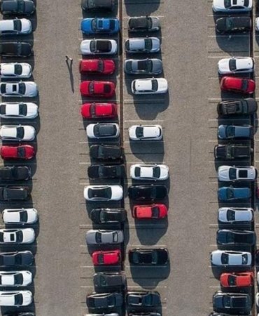 Çin Otomobil Pazarında Yeni Düzenlemeler ve Sıfır Kilometre Kullanılmış Araç Satışları 7 cin-otomobil-pazarinda-yeni-duzenlemeler-ve-sifir-kilometre-kullanilmis-arac-satislari-Vd49GpYh.jpg