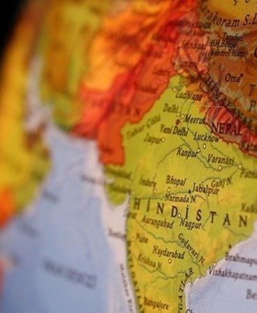 Çin ve Hindistan’dan dikkat çeken yakınlaşma sinyali! Dünyaya ortak mesaj verdiler 8 cin-ve-hindistandan-dikkat-ceken-yakinlasma-sinyali-dunyaya-ortak-mesaj-verdiler-xkfHekbX.jpg