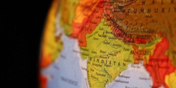 Çin ve Hindistan’dan dikkat çeken yakınlaşma sinyali! Dünyaya ortak mesaj verdiler