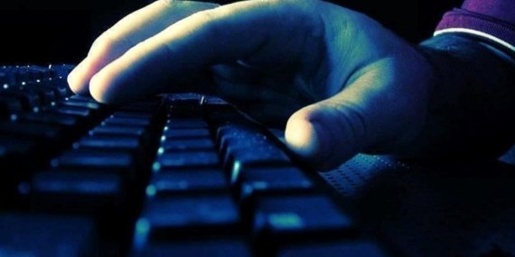 Çin’den ABD’ye Nükleer Sızıntı Alarmı! Microsoft, SharePoint Açığıyla Sızıldığını Doğruladı