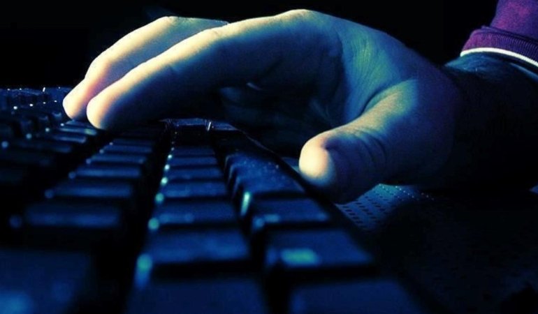 Çin'den ABD'ye Nükleer Sızıntı Alarmı! Microsoft, SharePoint Açığıyla Sızıldığını Doğruladı 6 cinden-abdye-nukleer-sizinti-alarmi-microsoft-sharepoint-acigiyla-sizildigini-dogruladi-CcQVHXw1.jpg