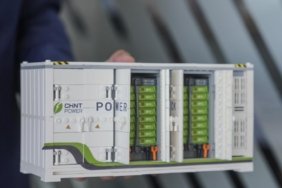 Çinli devden Türkiye’ye dev yatırım! Balıkesir’de 700 milyon dolarlık güneş paneli fabrikası kuruluyor 1 cinli-devden-turkiyeye-dev-yatirim-balikesirde-700-milyon-dolarlik-gunes-paneli-fabrikasi-kuruluyor-S2KlCE4H.jpg