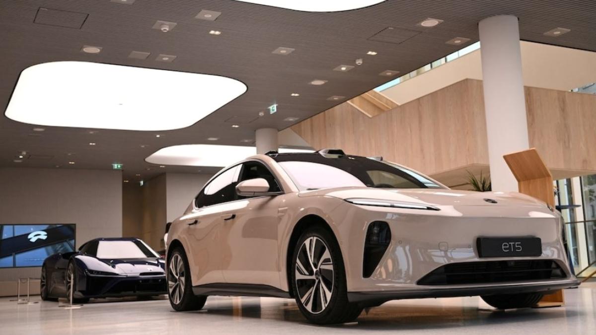Çinli Elektrikli Araçlar Avrupa’da Yükselişte Norveç'te Dikkat Çeken Başarı 2 cinli-elektrikli-araclar-avrupada-yukseliste-norvecte-dikkat-ceken-basari-XA5Px4d2.jpg