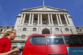 Citi ve Goldman, BoE faiz indirimi için kasımı işaret etti 6 citi-ve-goldman-boe-faiz-indirimi-icin-kasimi-isaret-etti-tzOl57Pl.jpg
