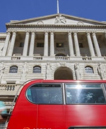 Citi ve Goldman, BoE faiz indirimi için kasımı işaret etti 3 citi-ve-goldman-boe-faiz-indirimi-icin-kasimi-isaret-etti-tzOl57Pl.jpg