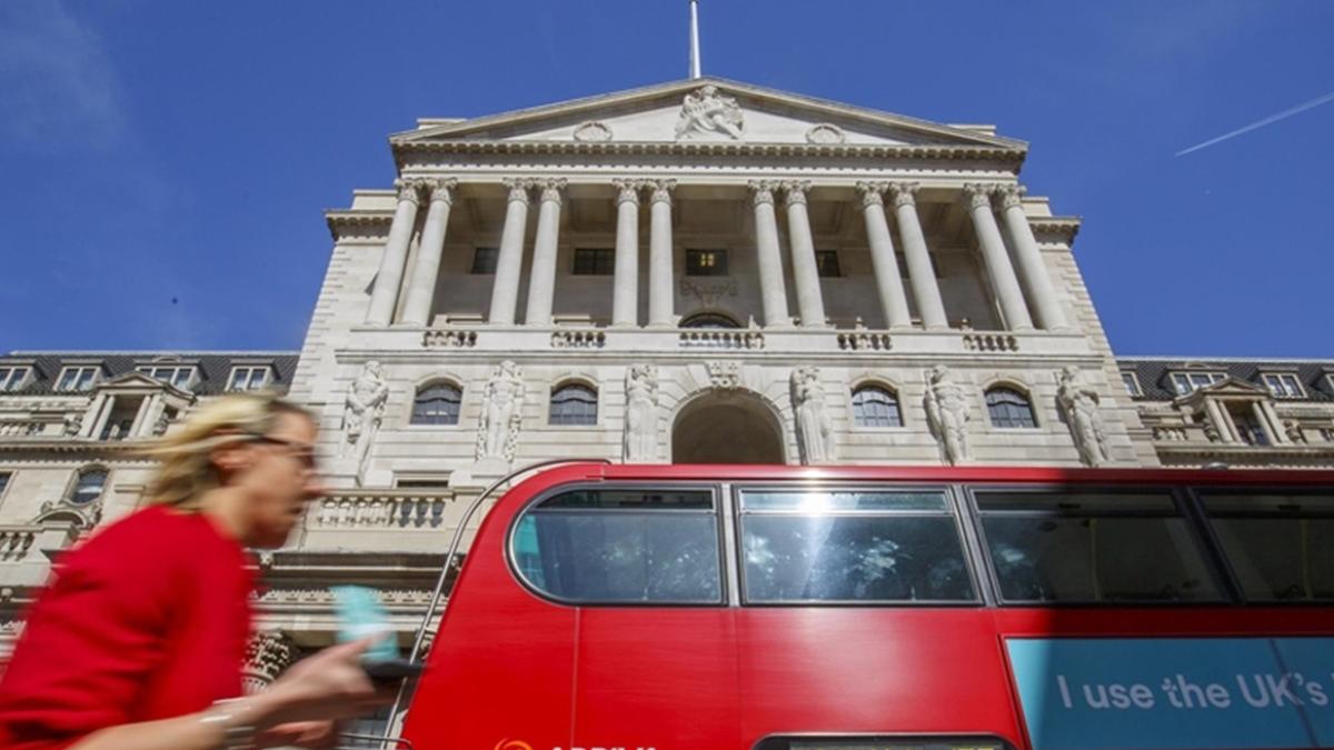 Citi ve Goldman, BoE faiz indirimi için kasımı işaret etti 2 citi-ve-goldman-boe-faiz-indirimi-icin-kasimi-isaret-etti-tzOl57Pl.jpg