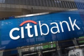 Citi yatırımcılara sinyal verdi! Japonya ve Avrupa için yükseliş alarmı 5 citi-yatirimcilara-sinyal-verdi-japonya-ve-avrupa-icin-yukselis-alarmi-DpR9xHbu.jpg