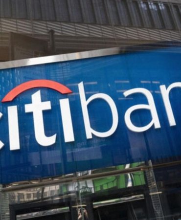 Citi yatırımcılara sinyal verdi! Japonya ve Avrupa için yükseliş alarmı 10 citi-yatirimcilara-sinyal-verdi-japonya-ve-avrupa-icin-yukselis-alarmi-DpR9xHbu.jpg