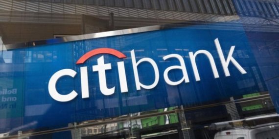Citi yatırımcılara sinyal verdi! Japonya ve Avrupa için yükseliş alarmı