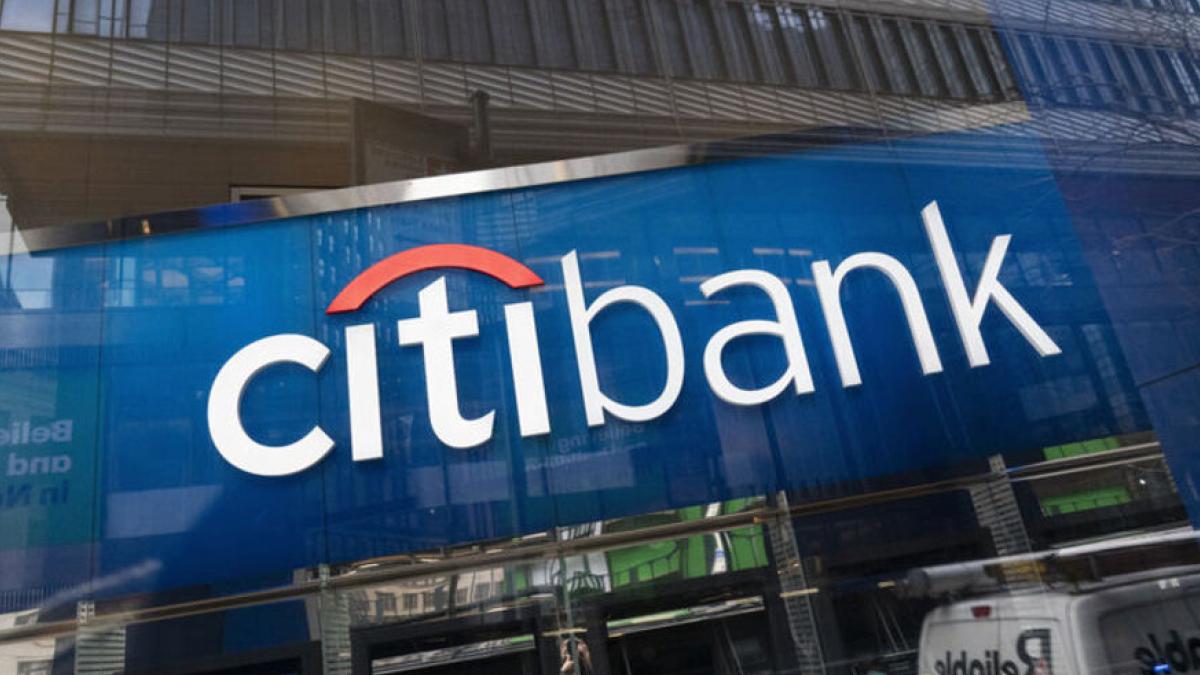Citi yatırımcılara sinyal verdi! Japonya ve Avrupa için yükseliş alarmı 2 citi-yatirimcilara-sinyal-verdi-japonya-ve-avrupa-icin-yukselis-alarmi-DpR9xHbu.jpg