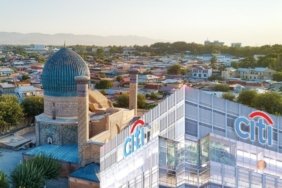citibank-ozbekistana-turkiye-uzerinden-adim-atti-WIa177W6.jpg