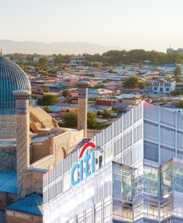 Citibank, Özbekistan’a Türkiye üzerinden adım attı 10 citibank-ozbekistana-turkiye-uzerinden-adim-atti-WIa177W6.jpg