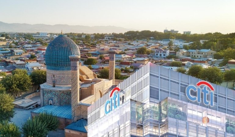 Citibank, Özbekistan’a Türkiye üzerinden adım attı 6 citibank-ozbekistana-turkiye-uzerinden-adim-atti-WIa177W6.jpg