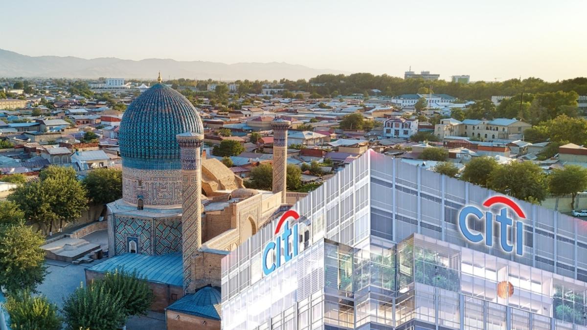 Citibank, Özbekistan’a Türkiye üzerinden adım attı 2 citibank-ozbekistana-turkiye-uzerinden-adim-atti-WIa177W6.jpg