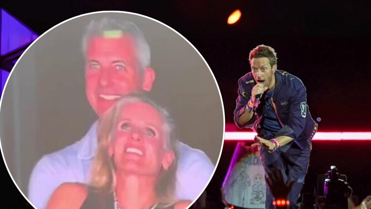 Coldplay konserinde yakalanan CEO mahkemeye gidiyor 2 coldplay-konserinde-yakalanan-ceo-mahkemeye-gidiyor-H9jVJYcs.jpg