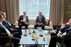 Cumhurbaşkanı Erdoğan Azerbaycan’da: EİT Zirvesi Liderleri Hankendi’de Buluştu 5 cumhurbaskani-erdogan-azerbaycanda-eit-zirvesi-liderleri-hankendide-bulustu-sCS3FhUp.jpg