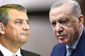 Cumhurbaşkanı Erdoğan'dan Özgür Özel'e tazminat davası! 1 cumhurbaskani-erdogandan-ozgur-ozele-tazminat-davasi-c4R5dxr2.jpg