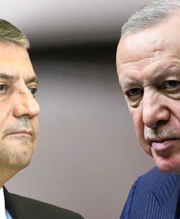 Cumhurbaşkanı Erdoğan'dan Özgür Özel'e tazminat davası! 9 cumhurbaskani-erdogandan-ozgur-ozele-tazminat-davasi-c4R5dxr2.jpg