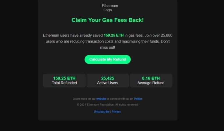 cuzdaninizi-bosaltiyorlar-ethereum-kullanicilarina-gaz-ucreti-tuzaklari-kuruldu-8c8dEN9b.jpg
