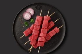 danet-kirmizi-etin-yasam-kalitesindeki-yeri-icin-uyariyor-uXX4Tiw8.jpg