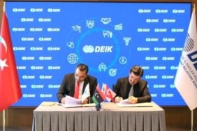 deik-turkiye-libya-is-konseyi-15-milyar-dolarlik-ticaret-hedefiyle-yeni-anlasmalar-yapiyor-ZMcLypKt.jpg