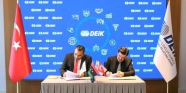 DEİK Türkiye-Libya İş Konseyi 15 Milyar Dolarlık Ticaret Hedefiyle Yeni Anlaşmalar Yapıyor 13 deik-turkiye-libya-is-konseyi-15-milyar-dolarlik-ticaret-hedefiyle-yeni-anlasmalar-yapiyor-ZMcLypKt.jpg