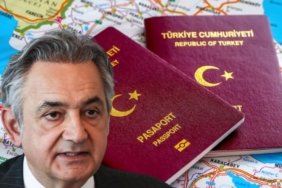DEİK vize krizine çözüm için devrede! İş dünyasının önünü açacak formül hazır 2 deik-vize-krizine-cozum-icin-devrede-is-dunyasinin-onunu-acacak-formul-hazir-vvb7qEPA.jpg