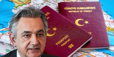 DEİK vize krizine çözüm için devrede! İş dünyasının önünü açacak formül hazır 5 deik-vize-krizine-cozum-icin-devrede-is-dunyasinin-onunu-acacak-formul-hazir-vvb7qEPA.jpg
