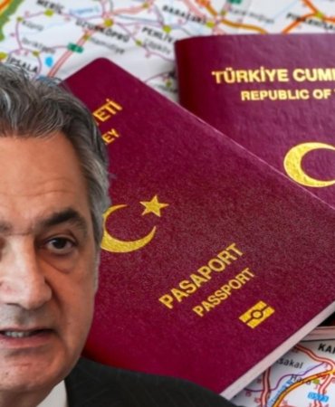 deik-vize-krizine-cozum-icin-devrede-is-dunyasinin-onunu-acacak-formul-hazir-vvb7qEPA.jpg