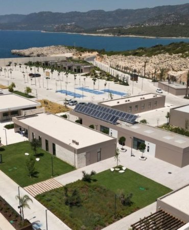 Demre Marina açılıyor! Akdeniz’in en modern yat limanı turizme yön verecek 2 demre-marina-aciliyor-akdenizin-en-modern-yat-limani-turizme-yon-verecek-fzcGieVg.jpg