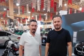 denizli-otomotiv-ve-eglenceyi-demot-fuarinda-bulusturuyor-WpmG9sD2.jpg