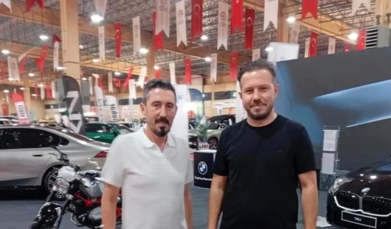 Denizli Otomotiv ve Eğlenceyi DEMOT Fuarında Buluşturuyor 6 denizli-otomotiv-ve-eglenceyi-demot-fuarinda-bulusturuyor-WpmG9sD2.jpg