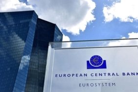 deutsche-banktan-surpriz-ecb-tahmini-artik-faiz-indirimi-beklenmiyor-YunS5wgR.jpg