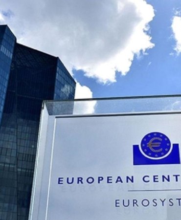 Deutsche Bank’tan Sürpriz ECB Tahmini! Artık Faiz İndirimi Beklenmiyor 8 deutsche-banktan-surpriz-ecb-tahmini-artik-faiz-indirimi-beklenmiyor-YunS5wgR.jpg