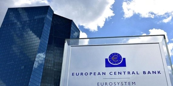 Deutsche Bank’tan Sürpriz ECB Tahmini! Artık Faiz İndirimi Beklenmiyor