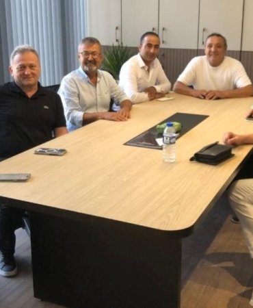 DevGross Samsun’da büyüyor! Yeni mağaza Kaan Ege Plaza ile kapılarını açtı 2 devgross-samsunda-buyuyor-yeni-magaza-kaan-ege-plaza-ile-kapilarini-acti-sZ3kwHKl.jpg