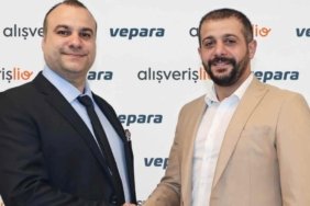 Dijital cüzdan ve cashback dünyasında yeni dönem! Alışverişlio ile Vepara güçlerini birleştirdi 5 dijital-cuzdan-ve-cashback-dunyasinda-yeni-donem-alisverislio-ile-vepara-guclerini-birlestirdi-YyxVkWUH.jpg